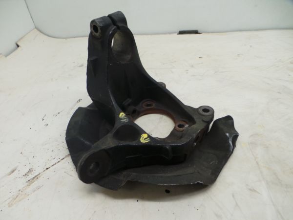 Manga de eixo frente esquerda MINI Mini (R56)