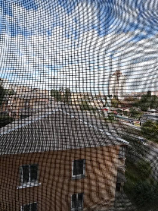 Здам 1-квартиру по вулиці Павла Петриченка 66