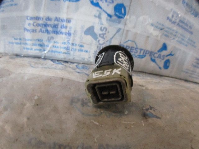 Módulo USB / AUX / IPOD NISSAN Note (E12)