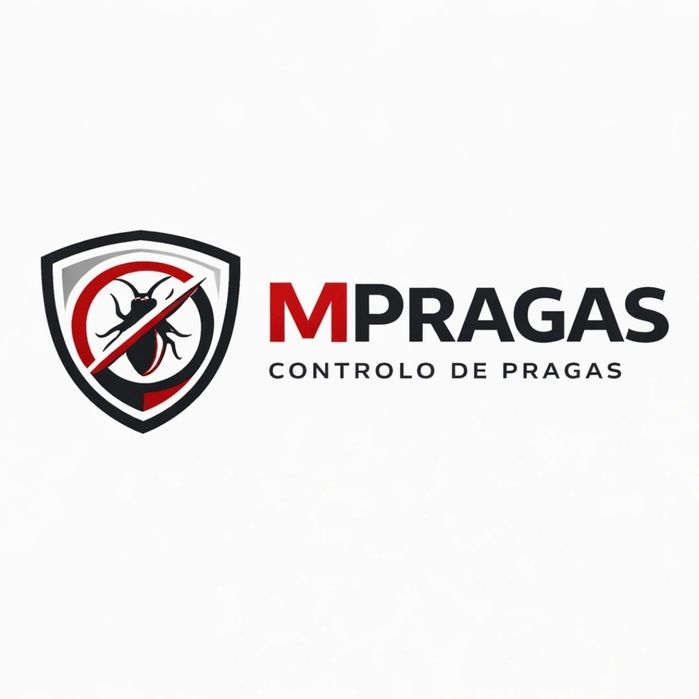 Controlo de Pragas urbanas