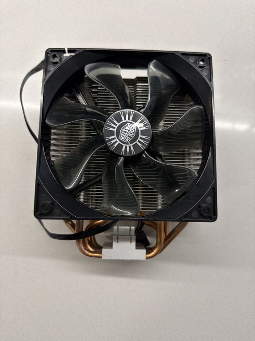 Componentes e Perifericos PC Gaming