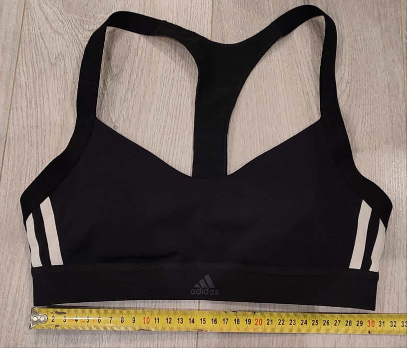 Top ADIDAS rozmiar xs