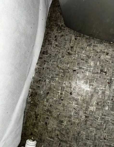 Травля клопов и тараканов санитарная обработка помещений