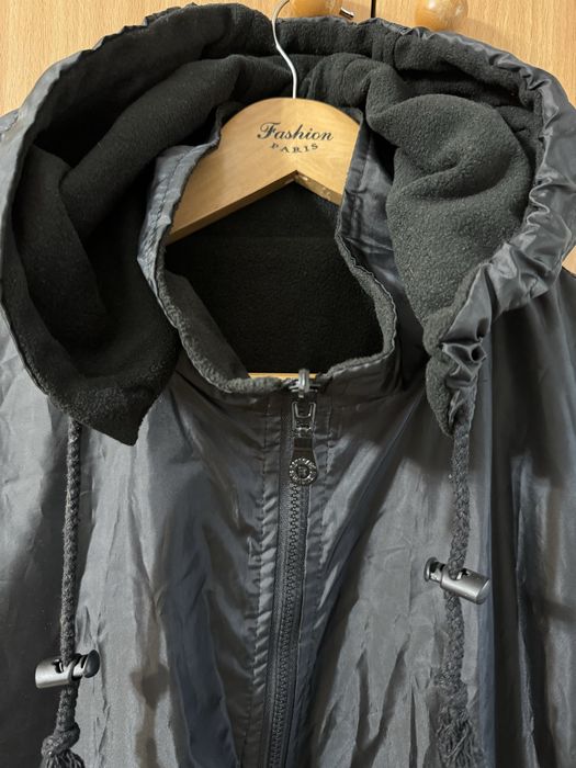 RENEGADE otwear & sportswear спортивна куртка