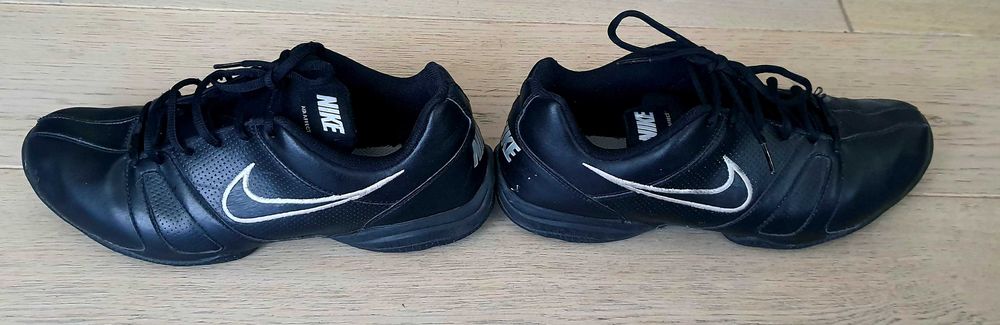 Buty Nike 44 28 cm Air Affect V