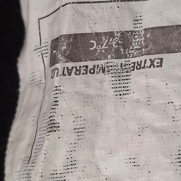 Спальный  мешок  -2 ° -7 °