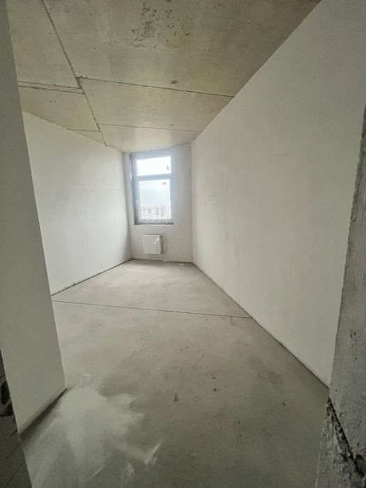 Продам 2-ком квартиру ЖК»Кадор Сити» Краснова