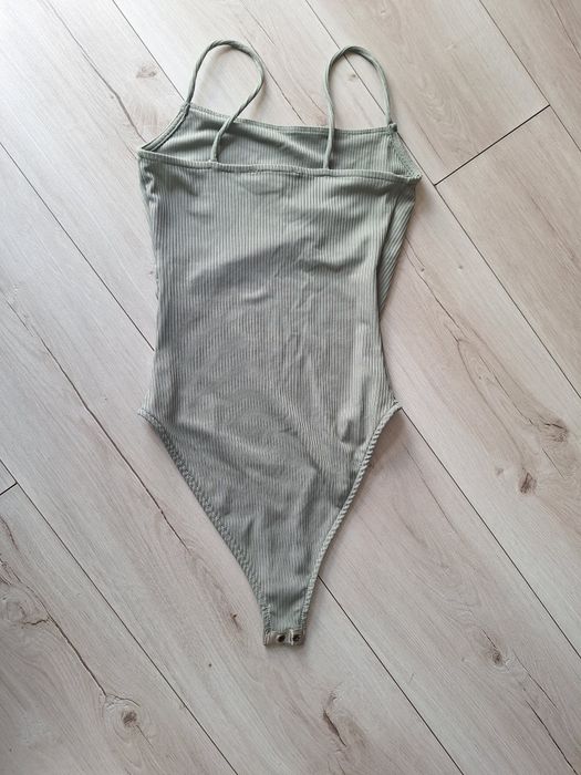 Body damskie Primark- Xs