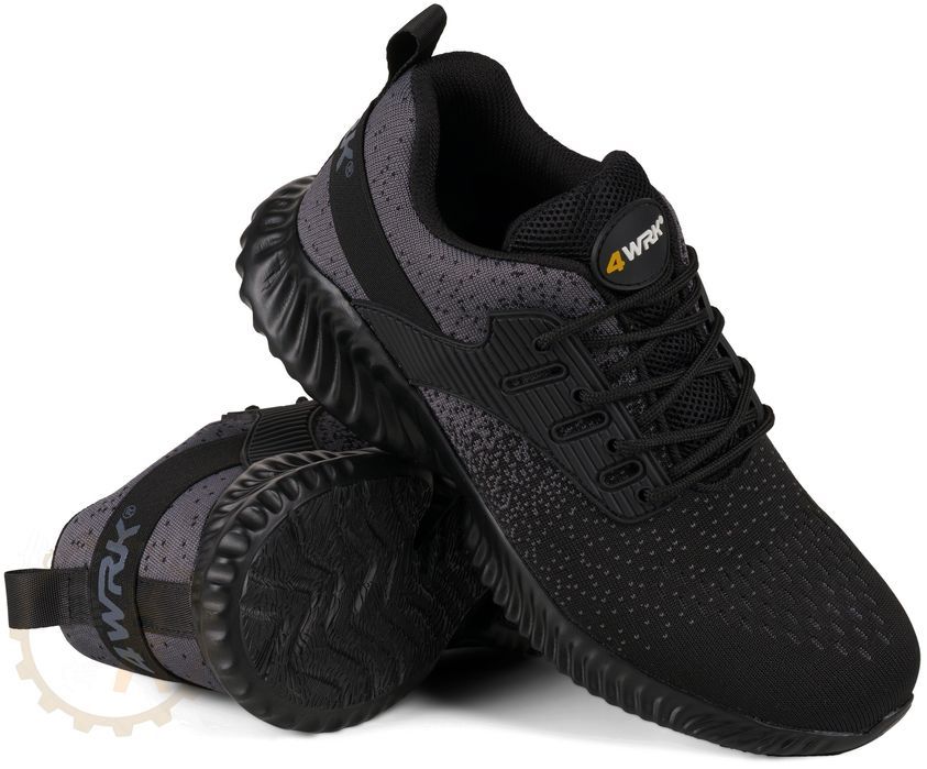 Buty sportowe męskie lekkie adidasy sneakersy przewiewne 46