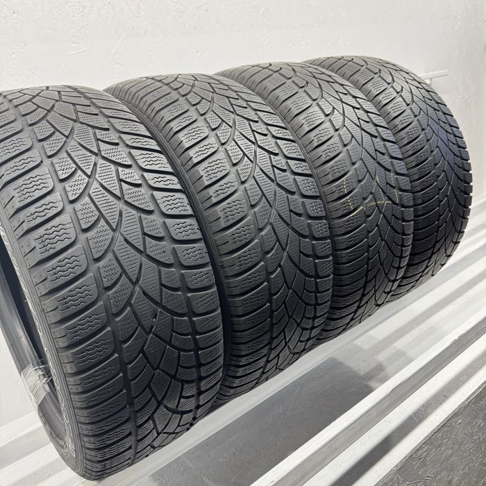 Ryo880　235/50R18 DUNLOP WM LEXUS шины dunlop 235 50 18 - Купить шины, диски и колеса для авто