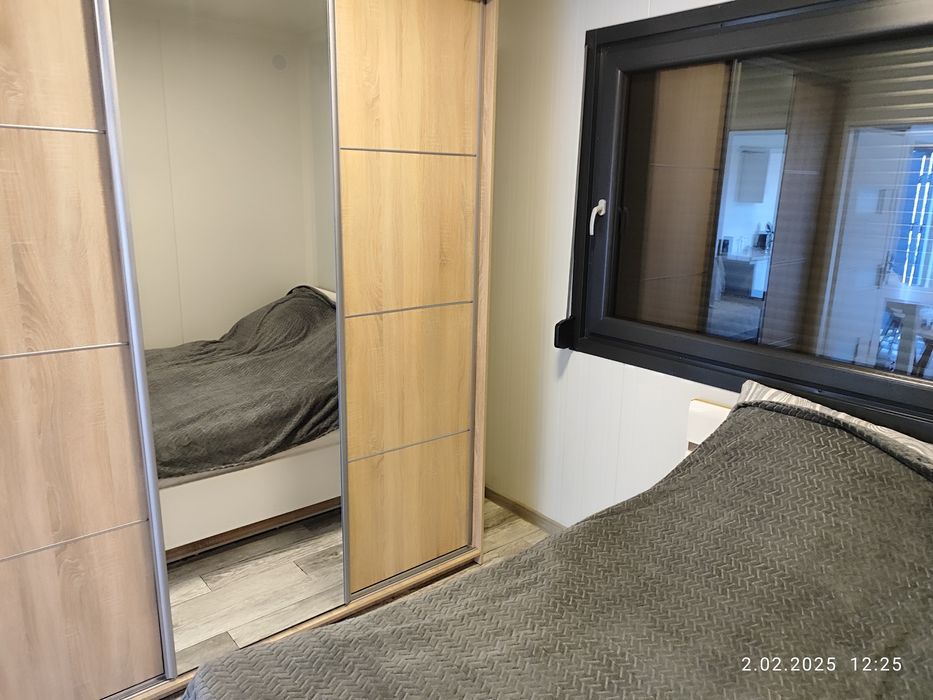 Sprzedam działkę z budynkiem w Bieruniu