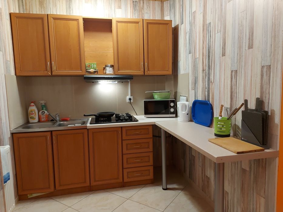 Pokoje gościnne Max Kołobrzeg ( nad morzem; noclegi; kwatery; wczasy;)