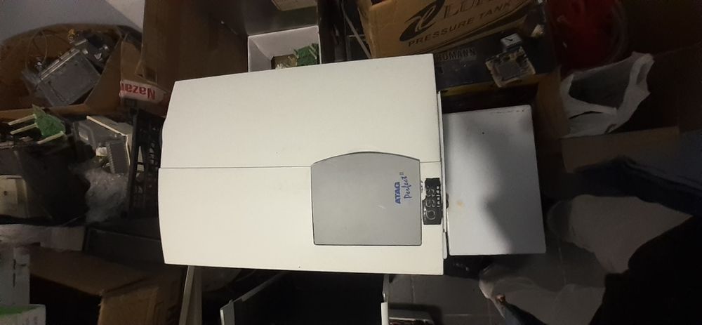 Vailant t4/6 цілі  або по запчастинам