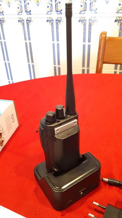 Walkie-Talkie Midland G13