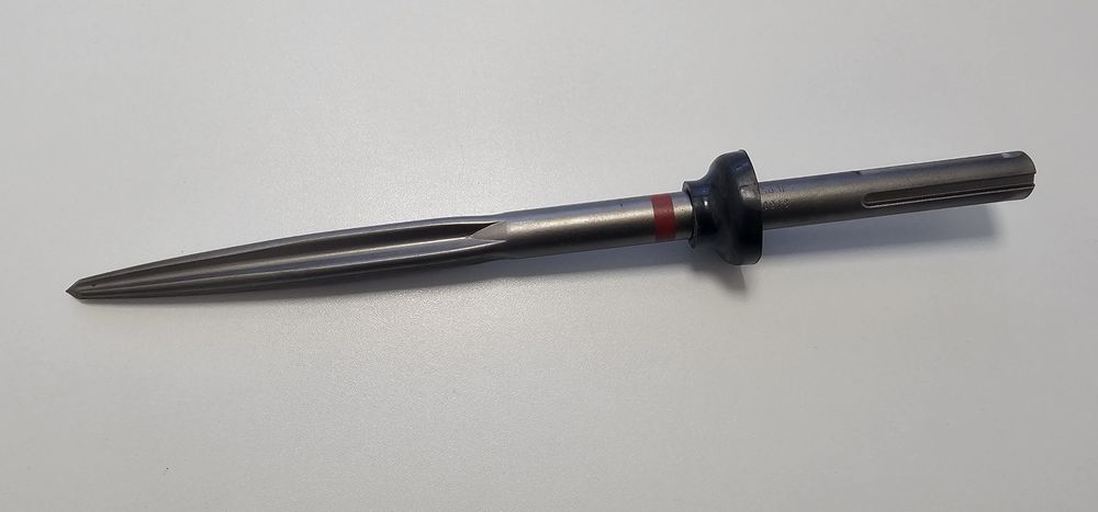 Szpicak Hilti TE-YX 36 10 sztuk