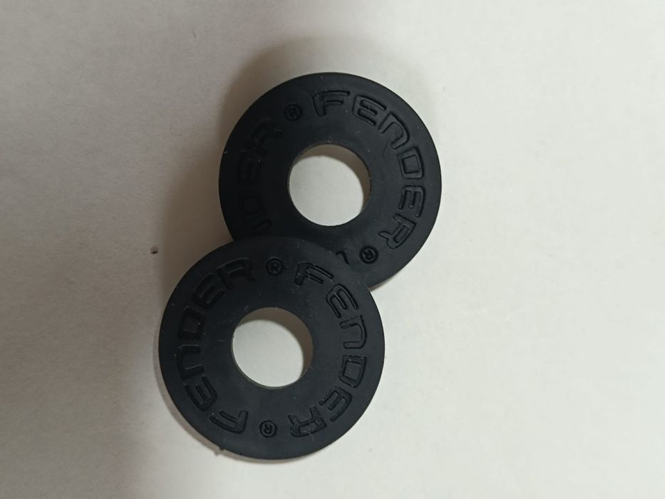 Strap Blocks Fender64409247253889120