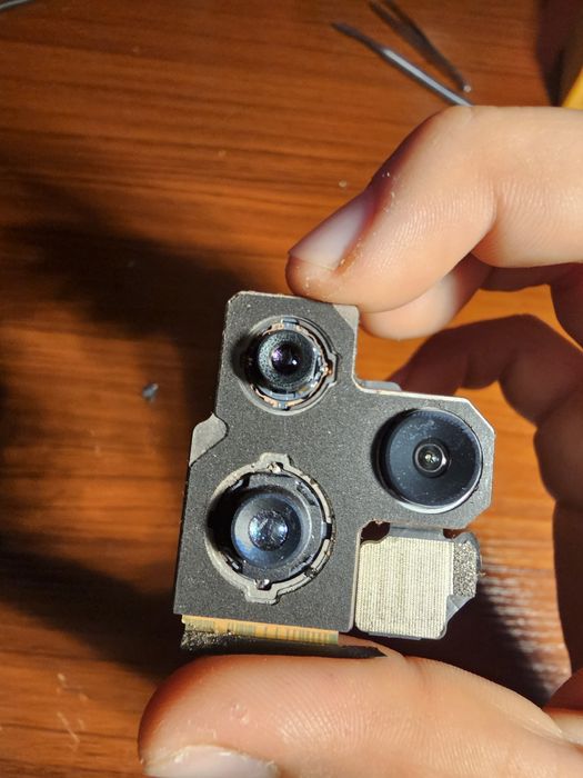 Câmera de iPhone 1364741087777411123