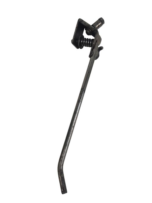 Stopka Rowerowa Romet Wigry Univesal Gil Tyler Flaming 20 Cali