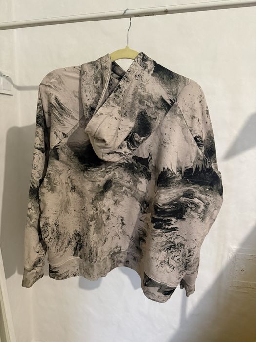 Худі AllSaints, розмір M