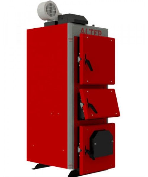 Альтеп  продам ряд моделей, доставка бесплатная