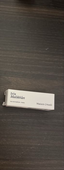 VS, Armani, Attar, Dolce&Gabbana, Lattafa Pride, ТВ Tous
