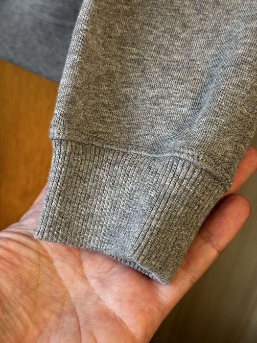 Світшот Kenzo  (xs)