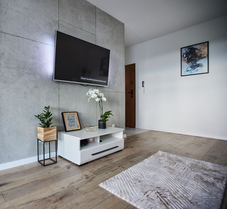 Mieszkanie / Apartament KJ na doby z GARAŻEM. RADOM