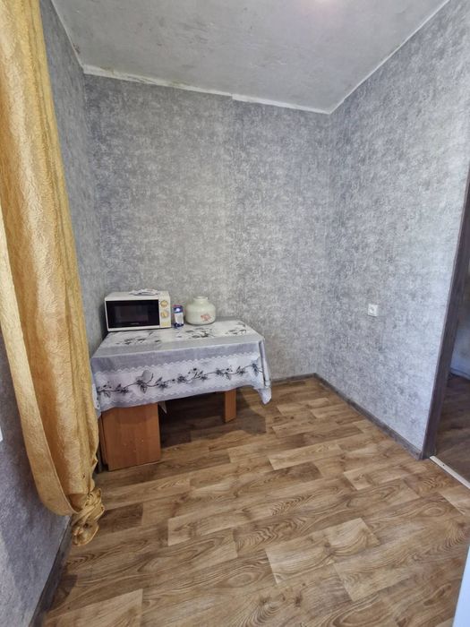 Продаж 1 кім.кв.в центрі