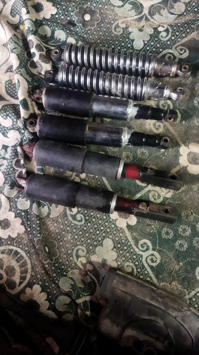 Запчастини  мінск, на розборку.