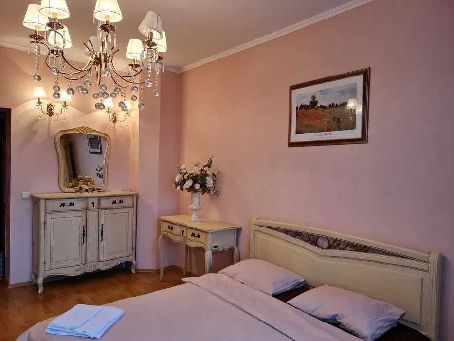 39 Коттедж  Дом  Бассейн t 30+  Джакузи  Барбекю Сауна Бильярд мангал