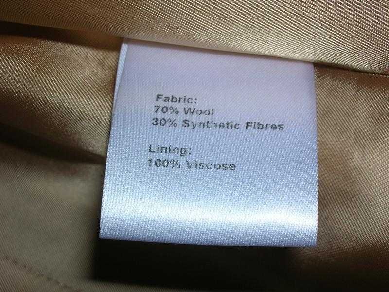 Знижка ! Пальто жіноче Paul Costelloe. З Англії. Оригінал. Нове