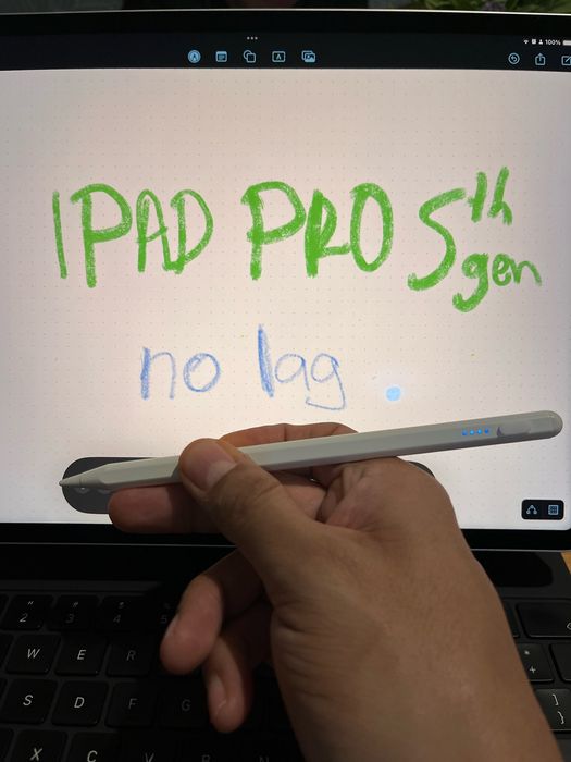 Apple pencil для iPad карандаш для рисования на Айпаде эплпенсил ручка