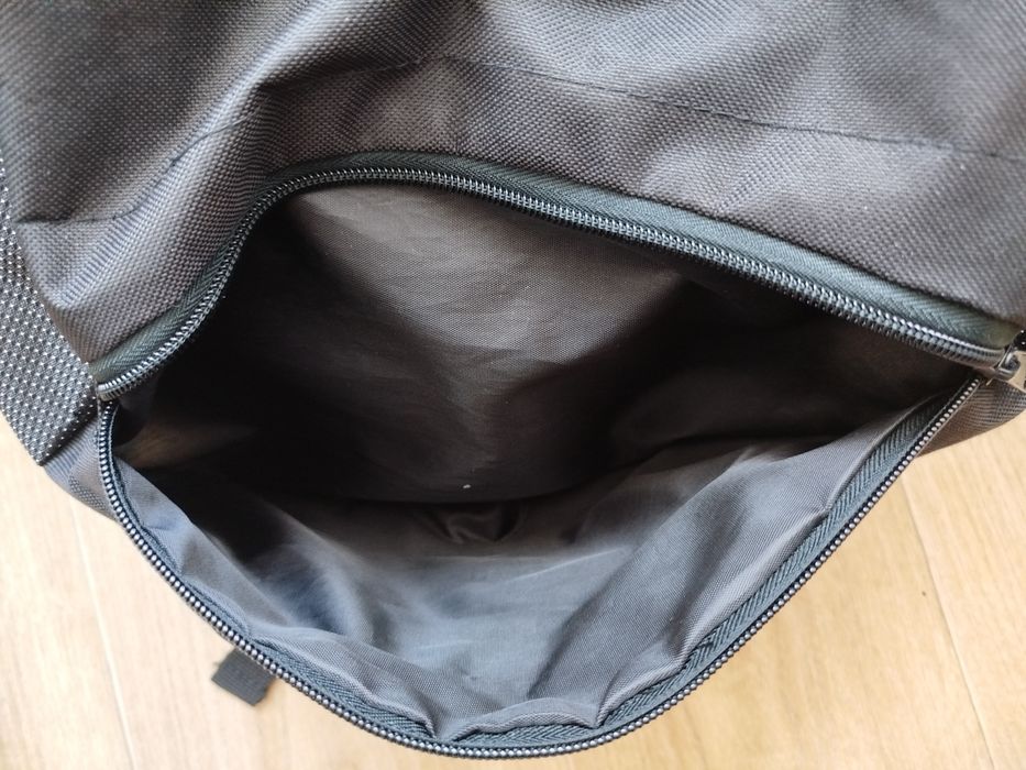 Torba wędkarska na ramię Abu Garcia