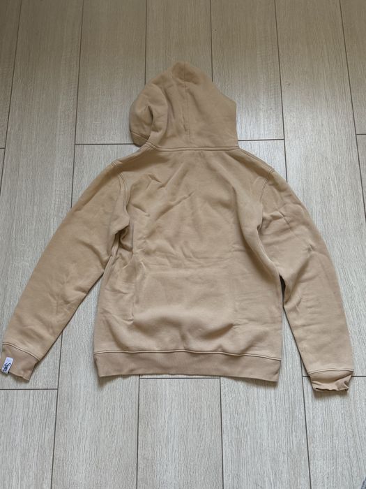 Худі Staff. Size - XS