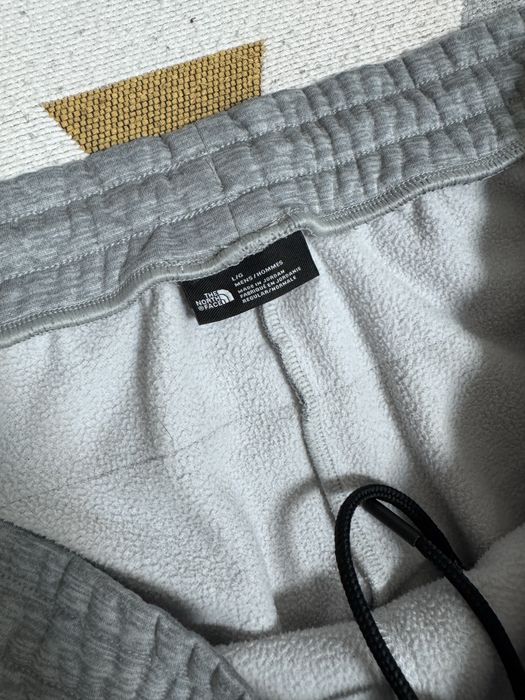 Спортивні штани The North Face,чоловічі