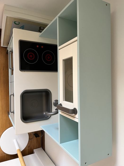 Cozinha Criança IKEA