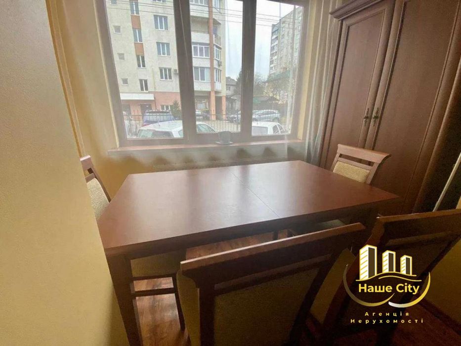 3-комнатная квартира по адресу (площадь 111 м²) - Atlanta.ua - фото 11