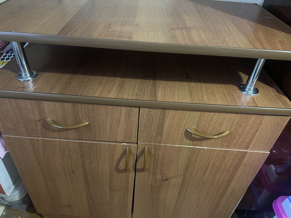 Тумба під телевізор