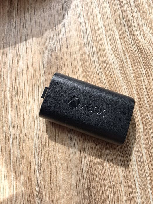 Akumulator / bateria do pada Xbox