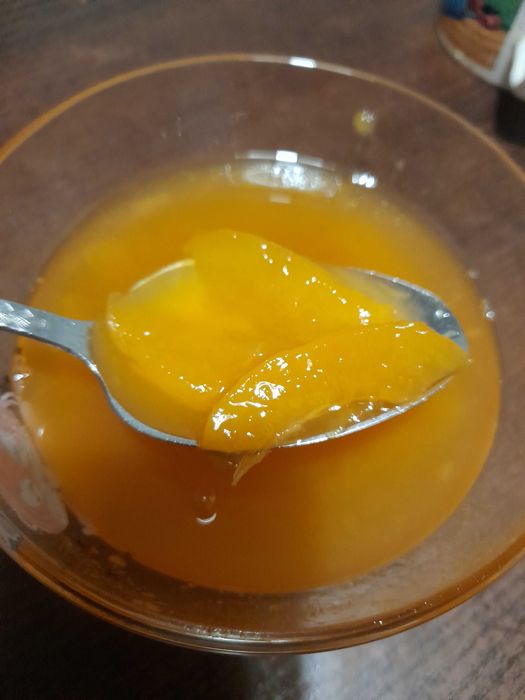 Домашняя консервация