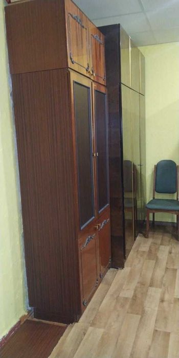 Продам часть дома