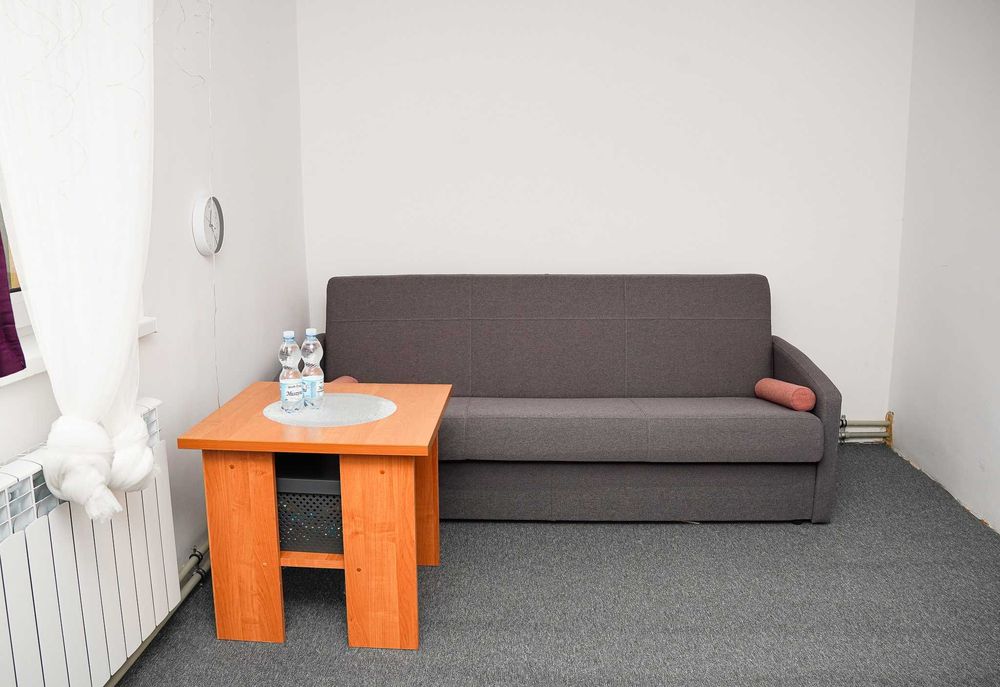 Apartament 6 - osobowy przy samym stoku w Tyliczu