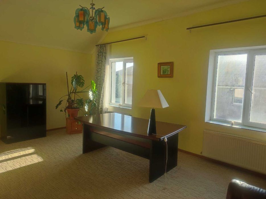 Продам дом 185 метров во втором Совиньоне на 10-ти сотках земли