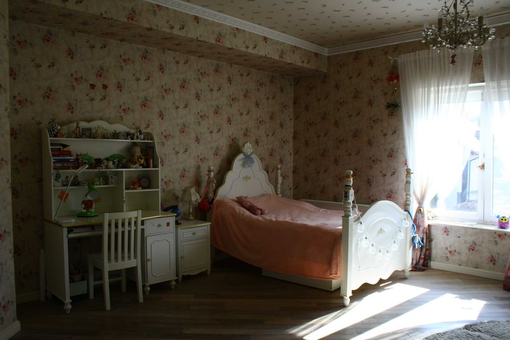 Іванковичі, два будинка 444m2 + гостьовий 120m2, 12км до Києва, СПП!