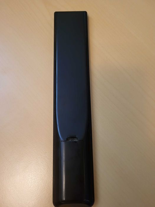 Comando Vodafone IR em ótimo estado