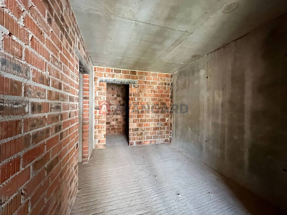 Продаж 2 кім 63 м2 Пилипа Орлика Family House