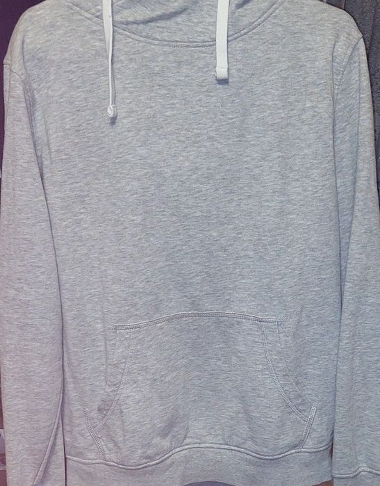 Продам  худі і кофтина на замку теплі