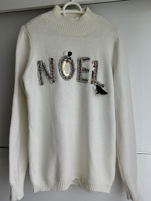 Sweterek Orsay M/L
