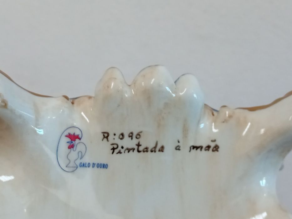 Candeeiros Mesinha Cabeceira