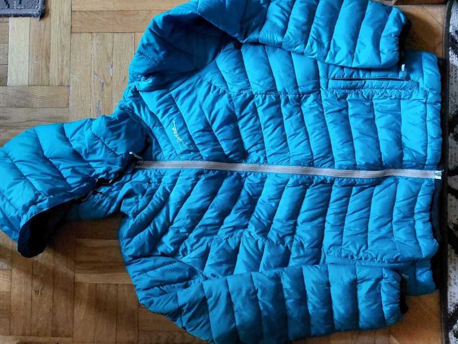 42-44 розмір стан нової